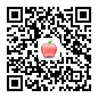 时时彩投资方案